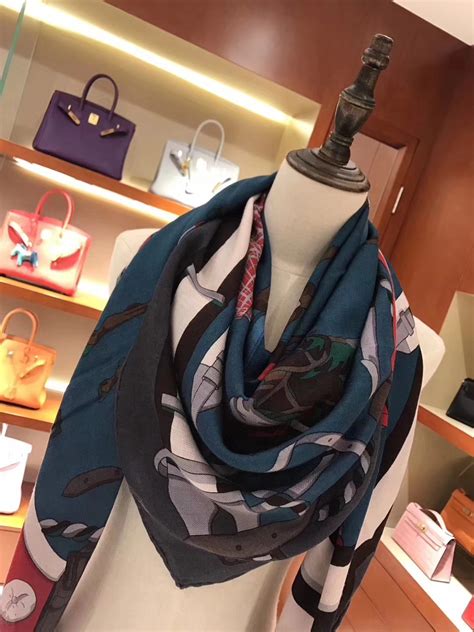 hermes cashmere scarf replica|hermes 140 cashmere shawl.